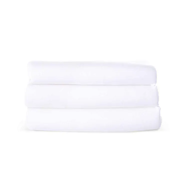 SnugFresh™ Celebrity™ Portable Play Yard Crib Covers