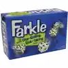 Farkle