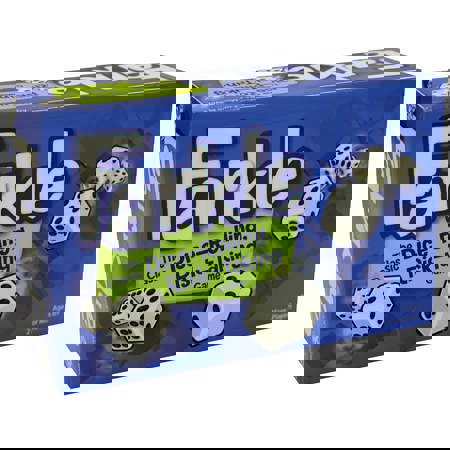 Farkle