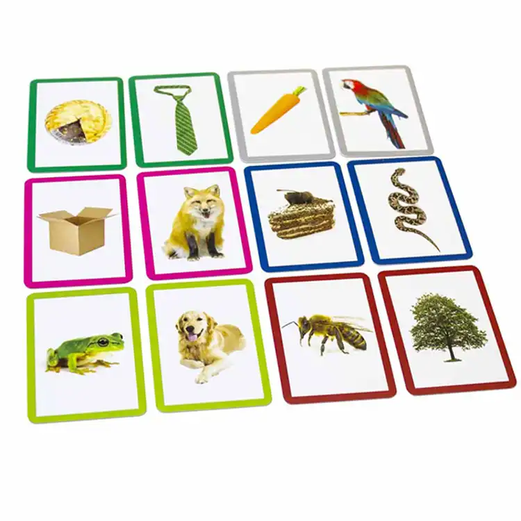 6 Phonemic Awareness Games