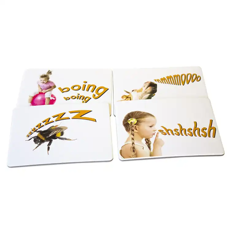 6 Phonemic Awareness Games