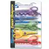 Armada Art™ Paper Shapers™ Set 1