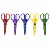 Armada Art™ Paper Shapers™ Set 1