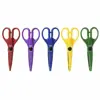 Armada Art™ Paper Shapers™ Set 1