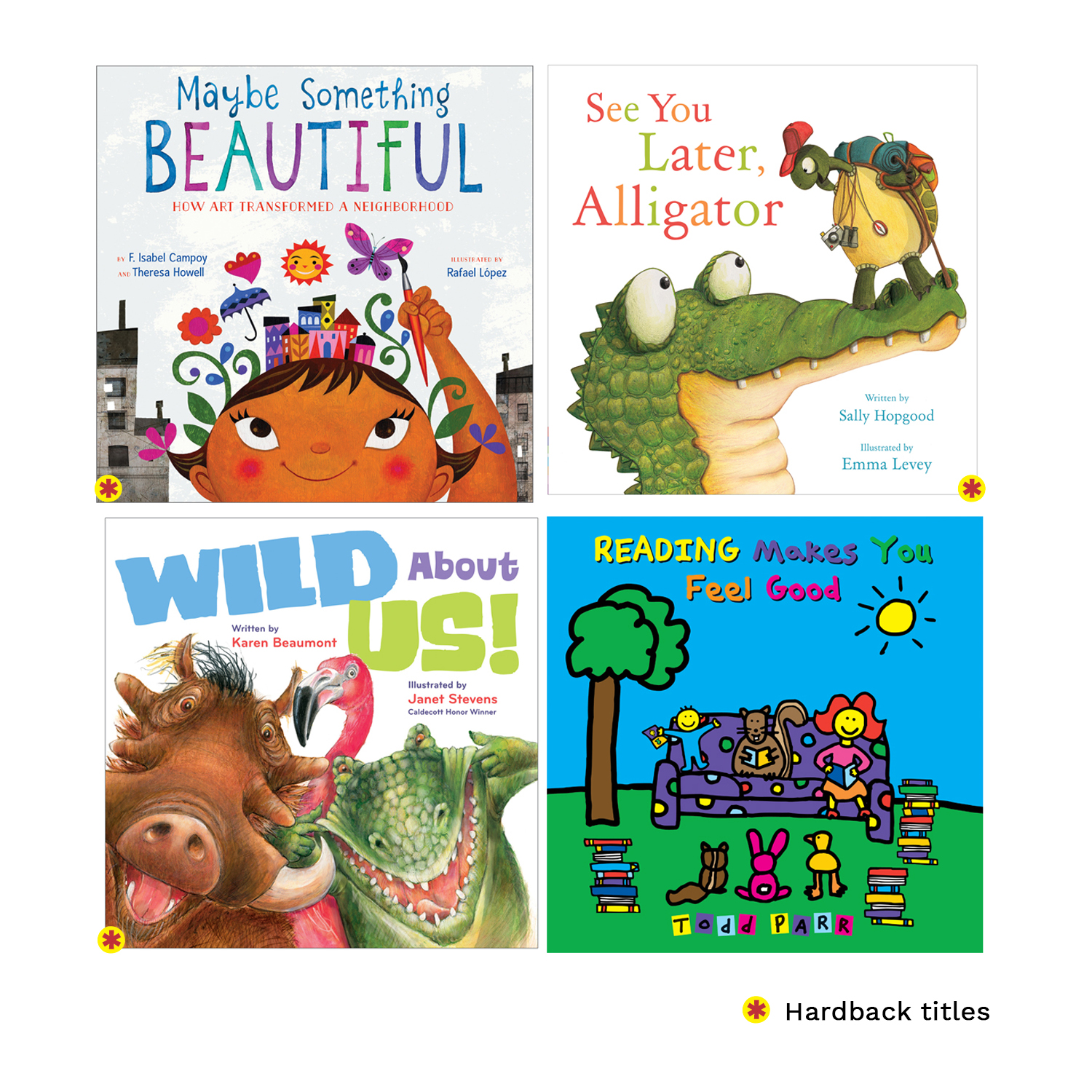 Storytime Favorites Book Set Becker S School Supplies Storytime Favorites Book Set Becker S School Supplies