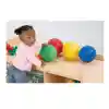 Sensory Balls - Large