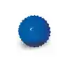 Sensory Balls - Large