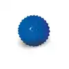 Sensory Balls - Large