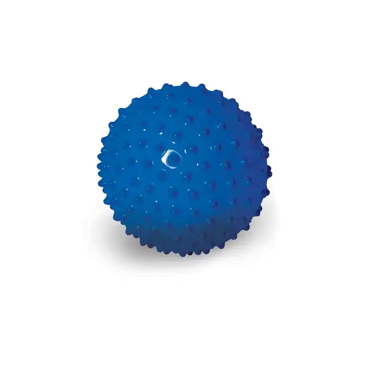 Sensory Balls - Large