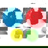 Sensory Ball - Mega Pack