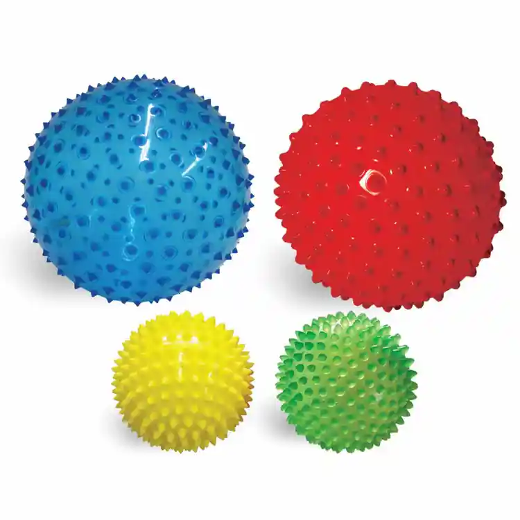 Sensory Ball - Mega Pack