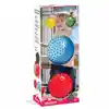 Sensory Ball - Mega Pack