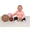 Sensory Balls Combo Pack, Boho Chic