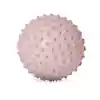 Sensory Balls Combo Pack, Boho Chic