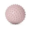 Sensory Balls Combo Pack, Boho Chic