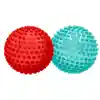 Scented Sensory Ball