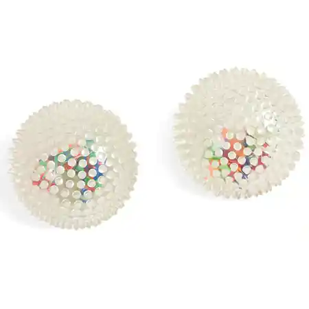 Colorbits Balls