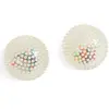 Colorbits Balls