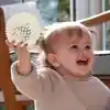 Colorbits Balls