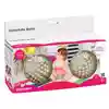 Colorbits Balls