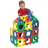 Giant Polydron