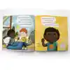 Celebrate: Stories for Social Emotional Learning