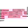 Latex Free Eraser