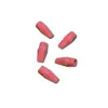 Pencil Eraser Caps