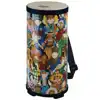 Rhythm Club Drum Set