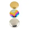 Sensory Reflective Sound Buttons