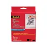 3M™Scotch® Wall Mounting Tabs, 480 Tabs
