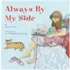 Always By My Side
