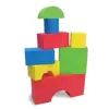 Big Edu-Color Blocks