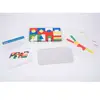 Color Crystal Blocks