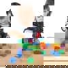 Translucent Module Blocks