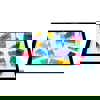 Translucent Module Blocks