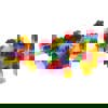 Translucent Module Blocks