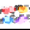 Translucent Module Blocks