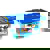 Translucent Module Blocks