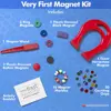 Very First Magnet Kit