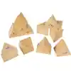Sound Prism Set