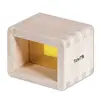 Rainbow Bricks