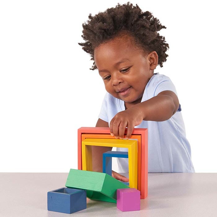 Building sales toys children