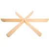 Wooden Discovery Dividers