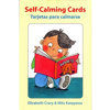 Self Calming Cards