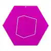 Jumbo Regular & Irregular Shapes