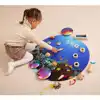 Discovery Play Mats, Ocean