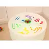 Sensory Mood Discovery Table Discovery Trays