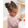 Gem Circles