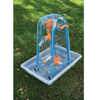 Giant Water Pump